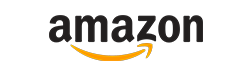 Partner logo 1