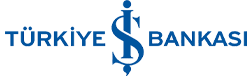 Partner logo 4