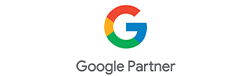 Partner logo 5