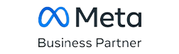 Partner logo 4