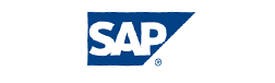 Partner logo 5