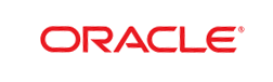 Partner logo 6