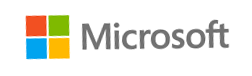 Partner logo 7