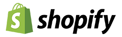 Partner logo 1