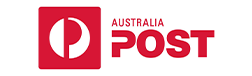 Partner logo 2
