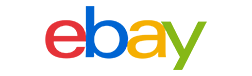 Partner logo 3