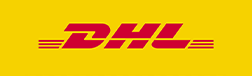 Partner logo 4