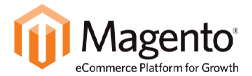 Partner logo 5