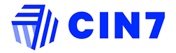 Partner logo 7