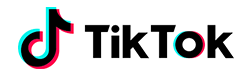 Partner logo 8