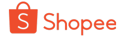 Partner logo 2