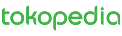 Partner logo 5