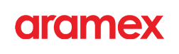 Partner logo 1