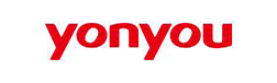 Partner logo 1