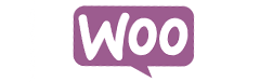 Partner logo 1