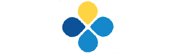 Partner logo 2