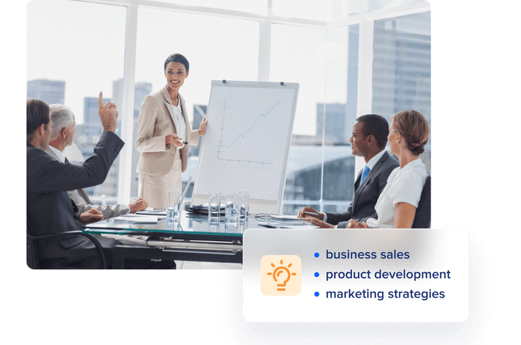 SHOPLINE - partner of WorldFirst