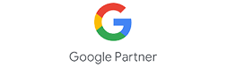 Partner logo 3