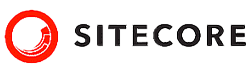 Partner logo 6