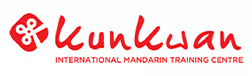Customer logo