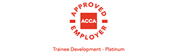 Partner logo 5