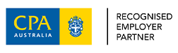 Partner logo 6