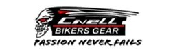Customer logo