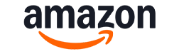 Partner logo 1