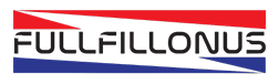 Partner logo 2