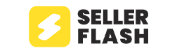 Partner logo 3