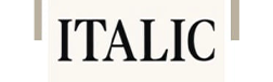 Customer logo