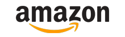 Partner logo 4