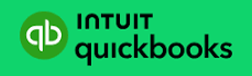 Partner logo 5