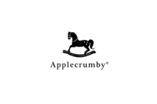 Customer logo