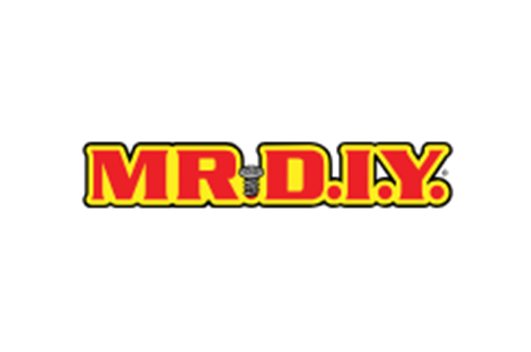 Customer logo