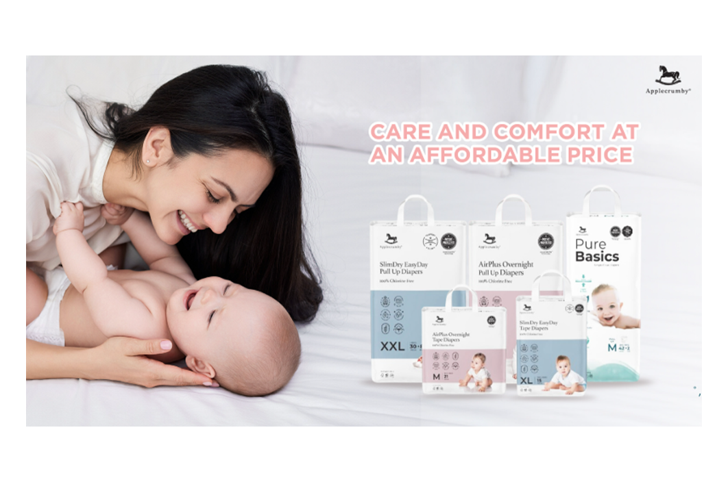 Customer case