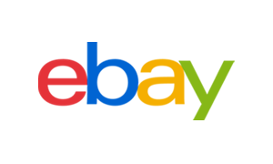 Partner logo 2