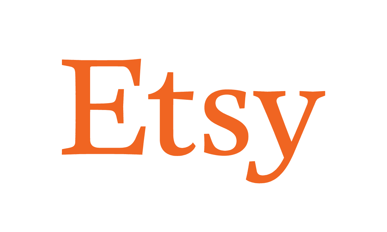 Partner logo 3