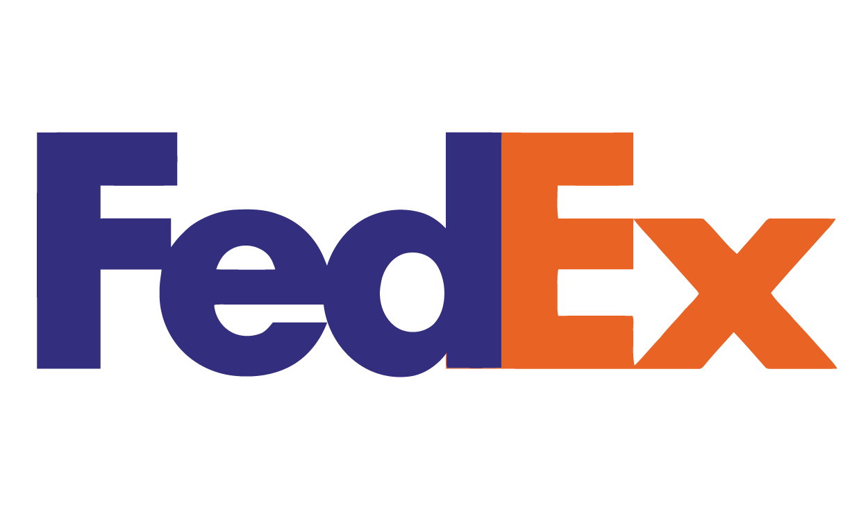 Partner logo 4