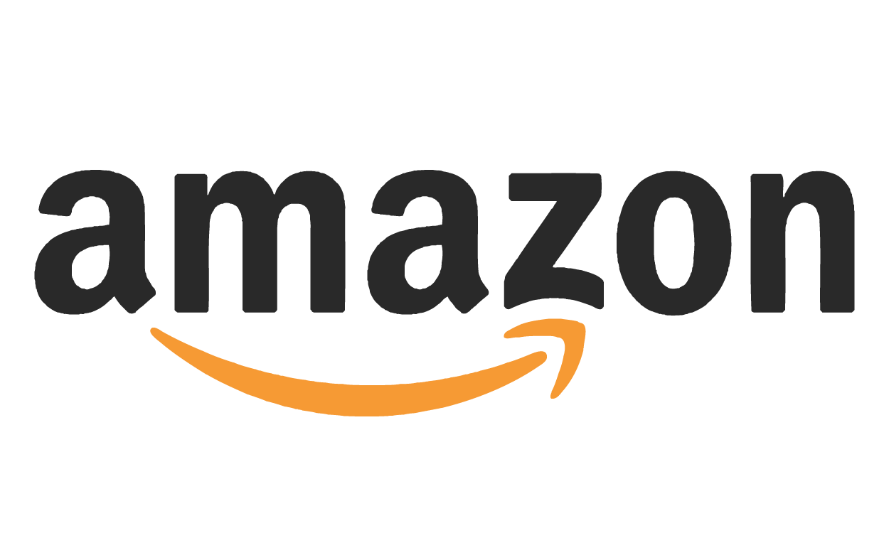 Partner logo 5