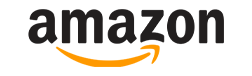Partner logo 1