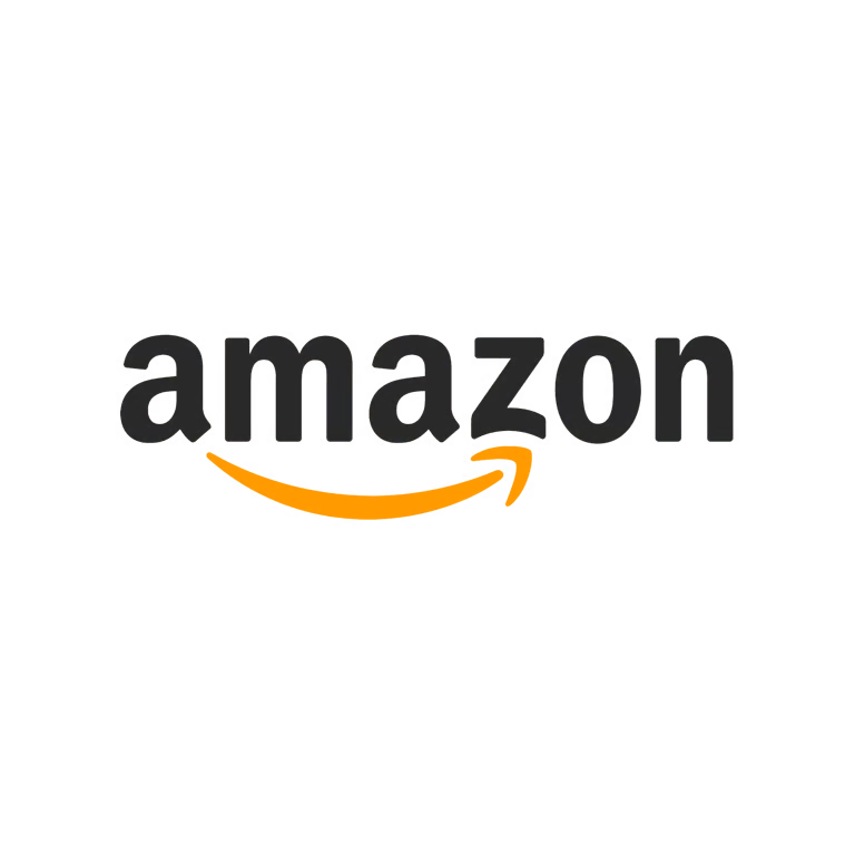 Customer logo