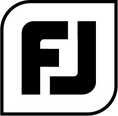 Customer logo