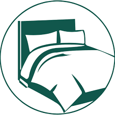 Customer logo