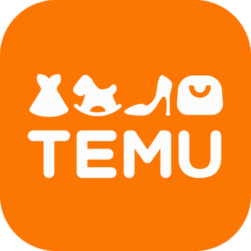 Partner logo 1