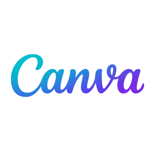Partner logo 2