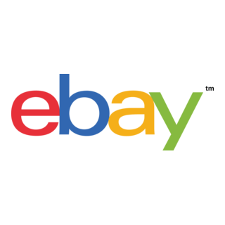 Partner logo 3