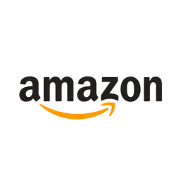 Partner logo 4