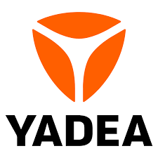 Customer logo