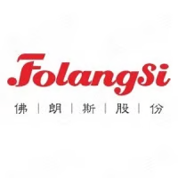 Customer logo